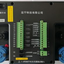 h(yun)SRT200ϵܲٿb