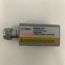 Agilent N8482A N8482B 6Gʴ