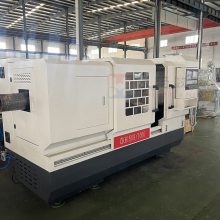 CK6150Bس бӲ쳵 
