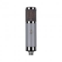 Telefunken ɷ TF51¼ӹܻͲ˷ֱK