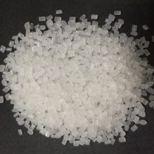 奕辰自产孔膜 凝胶 隔膜PVDF塑料 超耐候性氟塑料PVDF