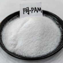 Ӿ۱ϩpam ˮ  ߼Ч