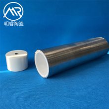 微孔陶瓷和氧化锆陶瓷有什么区别？