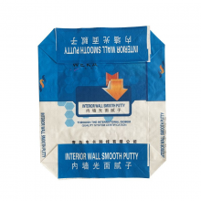 PP Woven Sack offered by Anhui Tianda Enterprises