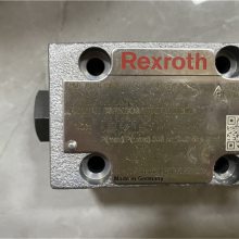 ¹REXROTHֻͺR901419620 4WE6Y63EG24N9XNK4ʿ