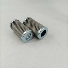 о PI8205 DRG25 ԥ