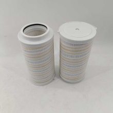 颇尔过滤器油滤芯 HC8904FKSXH 华豫滤器替代