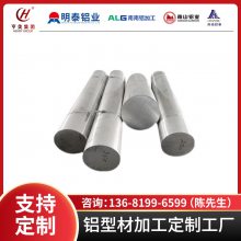 2A127075 6063 6061t6Ͳ***06ɳ8 10 12 15 20mm