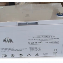 ˫ǷܱʽǦ6-GFM-100(C20)