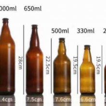 ɫơƿ ʽƿ ƾƿ ƿơƿ ơƿ330ml 500ml 650ml 1L