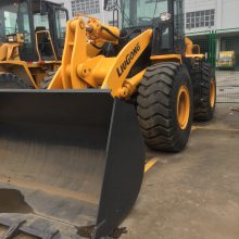 bdCЈ/50bdC/5bdCr