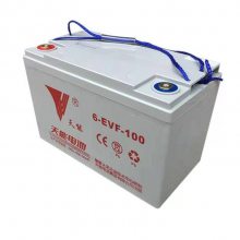 ӦTNG12-80ܷʽǦ 12V80AH