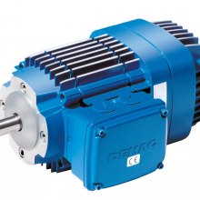 demag(q)늙CZ͈AD(zhun)늙C