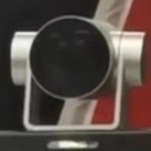 ΪCamera200ά ΪCamera200ά