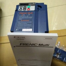 ʿC2SϵбƵFRN0005C2S-4CͱƵ1.5KW湩Ӧ