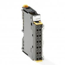 ģACS860-104-0011A-3 Դó