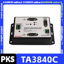 51454475-100 RAMģ