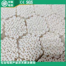 ͷװżúˮþþþ ߴþȹþ