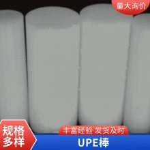 ڸ߷UPE peˮϰ庸Ӷ иӹ UPE