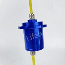 ϺỬ6000rpmתٵ绬360ת绷