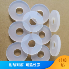 ɶƼӹ 1-10mm 轺Ƭ ͸¿ϻ ¡
