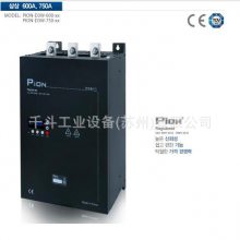 PION单相高效率电力调功器PION-D1W-500-00功率控制器