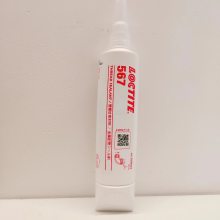 ̩567ˮ LOCTITE567/50mlܷ⽺ ͸ܷ