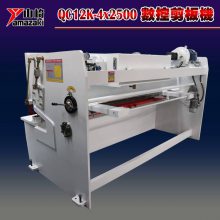 Һѹʽ ɽQC12K-4x2500Զð