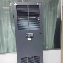 维谛/艾默生单冷机房专用空调5.5KW DME05MCP52P精密空调