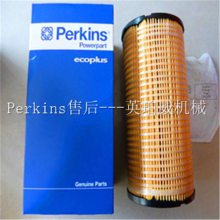 销售Perkins珀金斯1104C-44TA发动机零配件