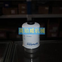 GTWƥD(zhun)قKDGP400S̖fN