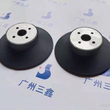 石墨板硬质合金涂层设备 氧化锆喷涂石墨舟皿 等离子表面处理设备 三鑫