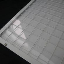 ledƽ600*600 Ƕʽ ƽդƳ