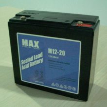 MAX M12-33 ֱǦά12V33AH upsϵԴ