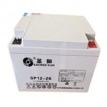 ʥ SP12-24 Ǧά12V24AH UPSԴ