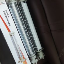 DGS40/127LVø Aη ɢ