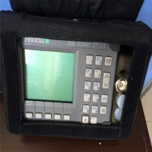 S331AAnritsuS331AפȲ