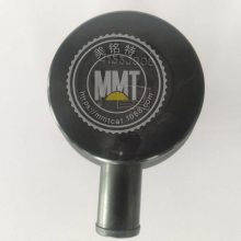 CAT329D204-4444 2044444164-0210 1640210ھ