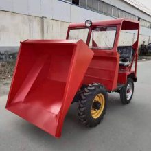 FC-181СͿ䳵 ʽַж Զе