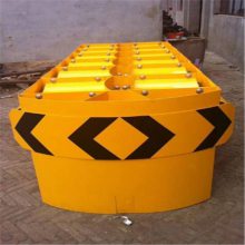 ���÷�ײ�� �ɵ����ײ������ ��ײ�� ��Դ���趨��