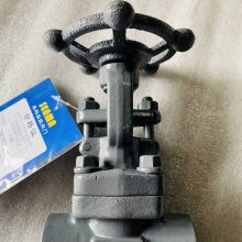 SENMA͸A105˿բSMZ11Y-150LB