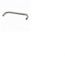 Mcmaster-carr RAF WMBERG VLIER REIDTOOL ACCURIDE