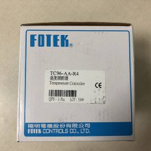 ̨FOTEK¿TC-72-AD TC72-AD-R4һʮ ʱһ