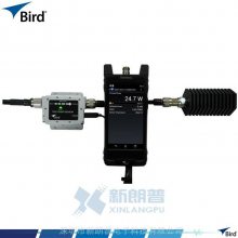 Bird ֳʽ4.5G߲SK-4500-TC