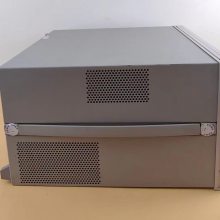 ӦN5222A Agilent  26.5 GHz 