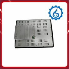 PP865 ҵ PP 865 ߱ͨŽӿ