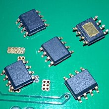 NS2160 ѹ25V ͬͽѹ 2A﮵IC