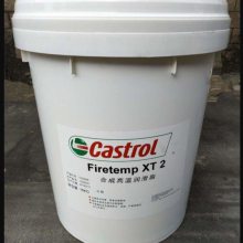 ʵCastrol Alusol B(CH) Almasol EPϽˮҺ18L