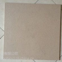 60*60CM׻ɫë¹ͨש