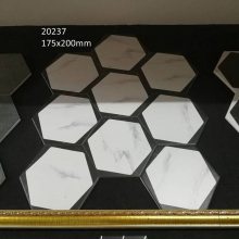 ºڰ״ʯש Լִש ȫ175X200Ƿ¹ש